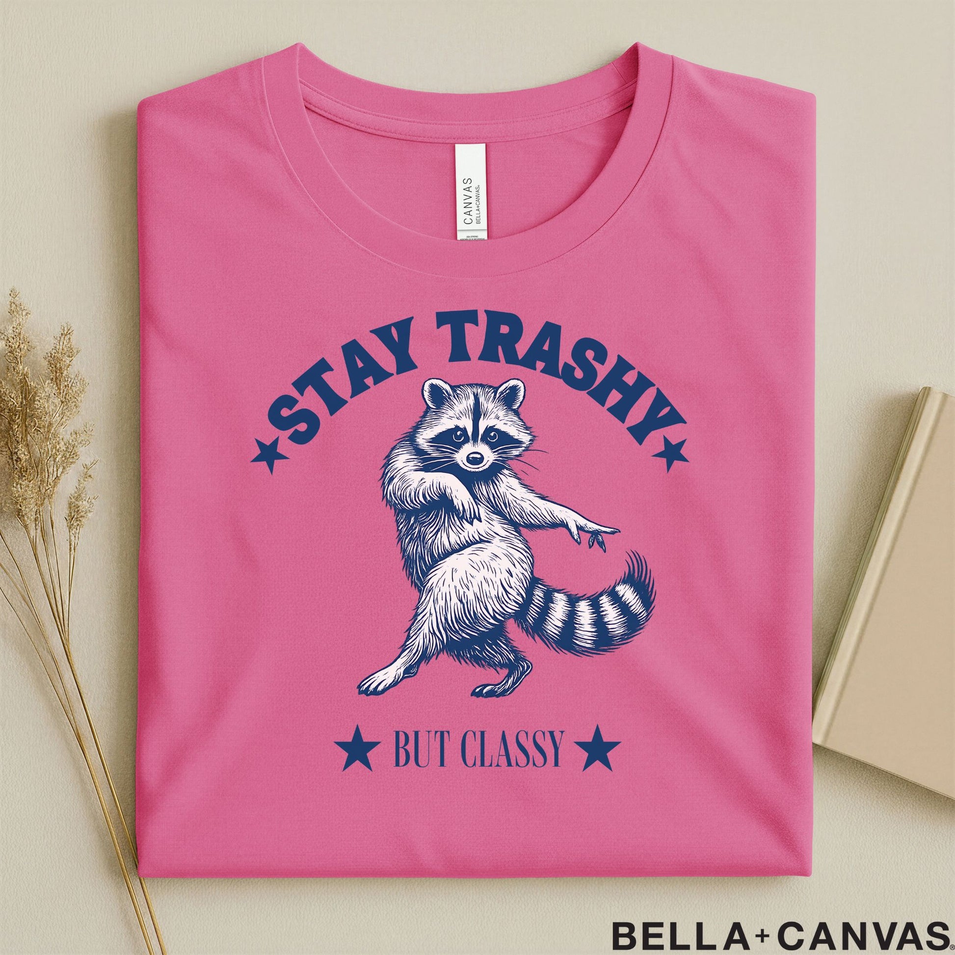 61b5d581-273a-4b36-bd13-0b6b28d9caf8