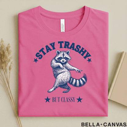 61b5d581-273a-4b36-bd13-0b6b28d9caf8