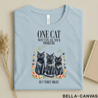 62272e57-0f3d-4447-b61e-2b952b4a7870