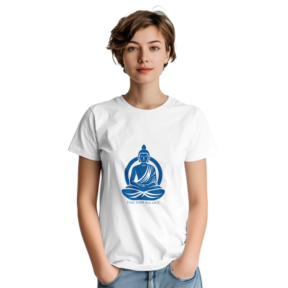 623e394f-206e-4fa0-8406-134193763a73