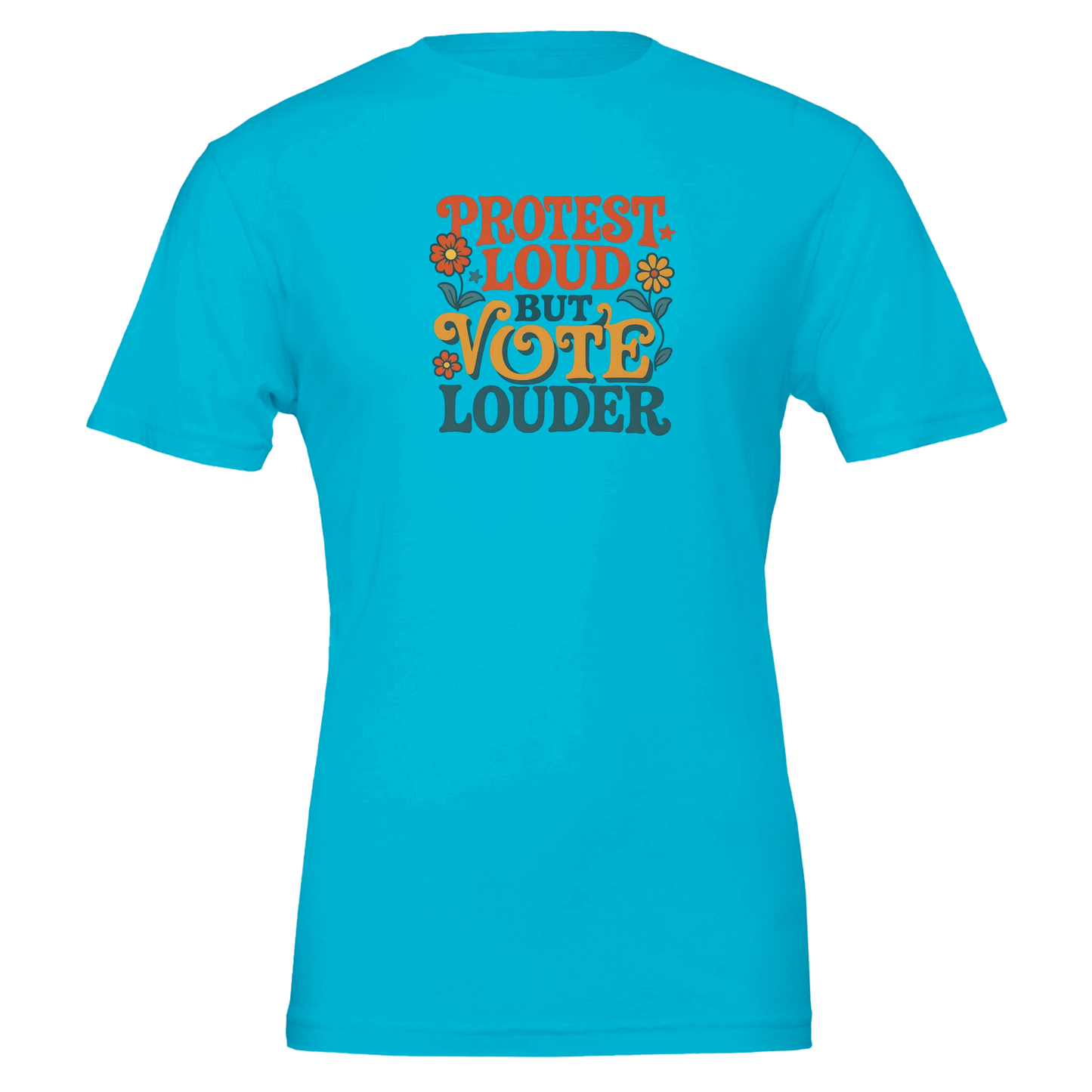 62533232-746d-4bd4-b2c7-24fba6985ae9