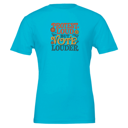 62533232-746d-4bd4-b2c7-24fba6985ae9