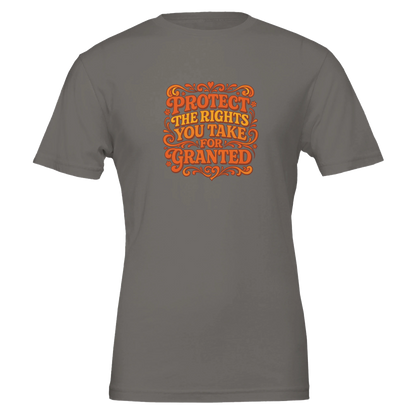 6291cb69-ec52-453a-b44a-556b7966fc82