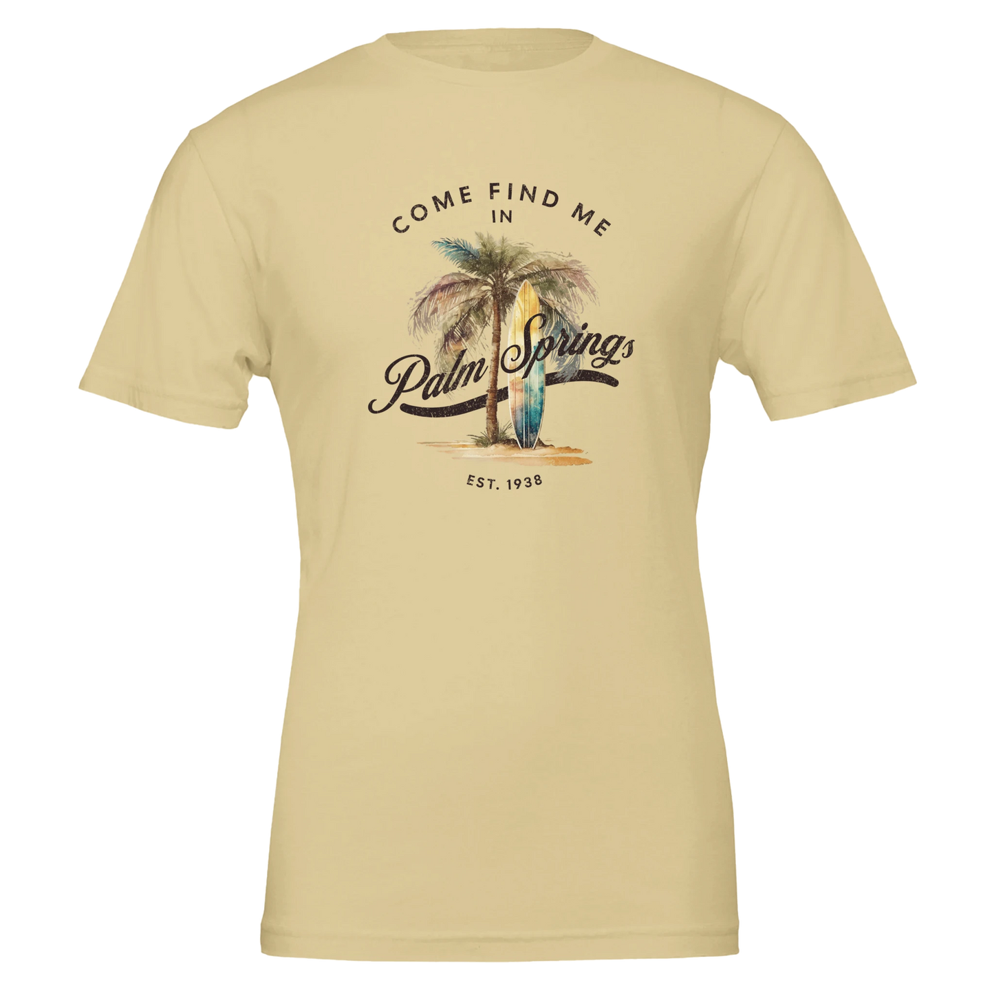 62a41bcf-4ded-4204-a110-d9bb33926f81