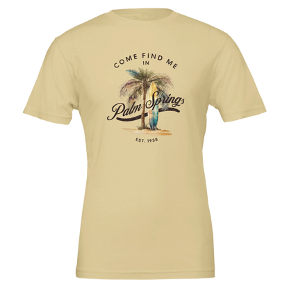 62a41bcf-4ded-4204-a110-d9bb33926f81