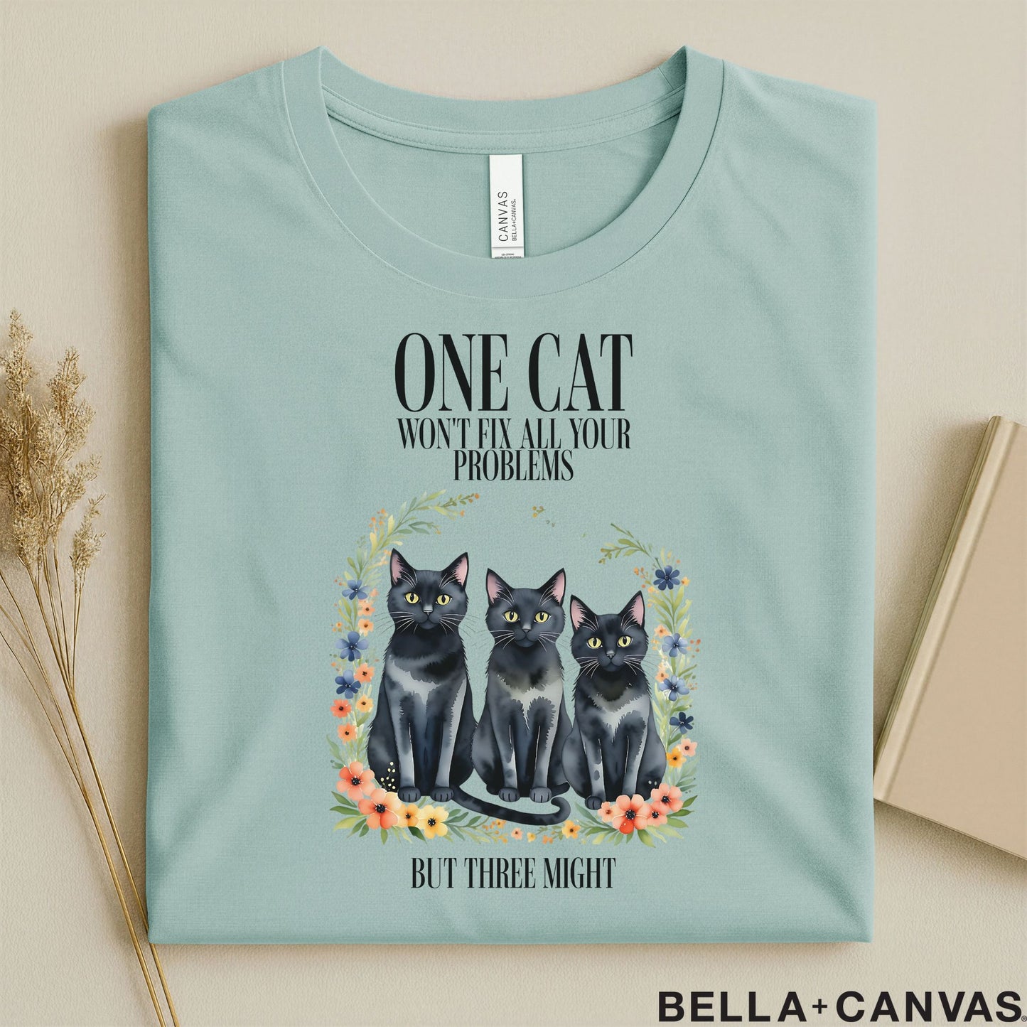 62b75a2c-698f-4b06-9272-62da433be3d0