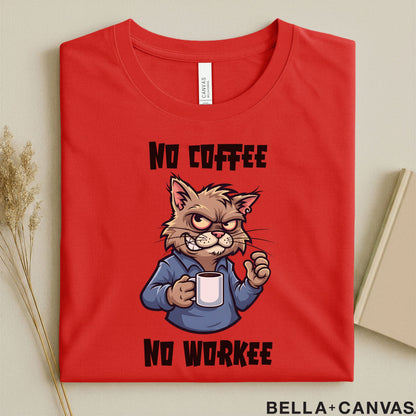 62e30ce4-2d26-46c0-b5fe-97301e156a56