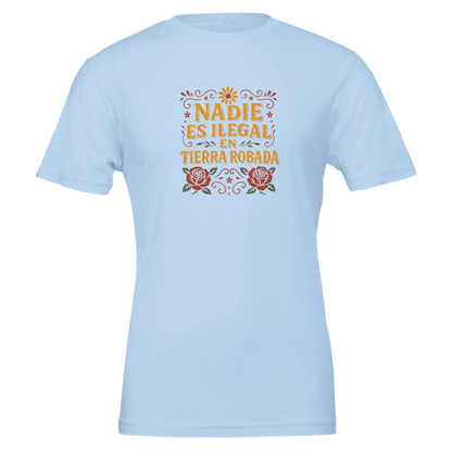 6328cd91-12d2-43c7-b238-062b03c41d2f