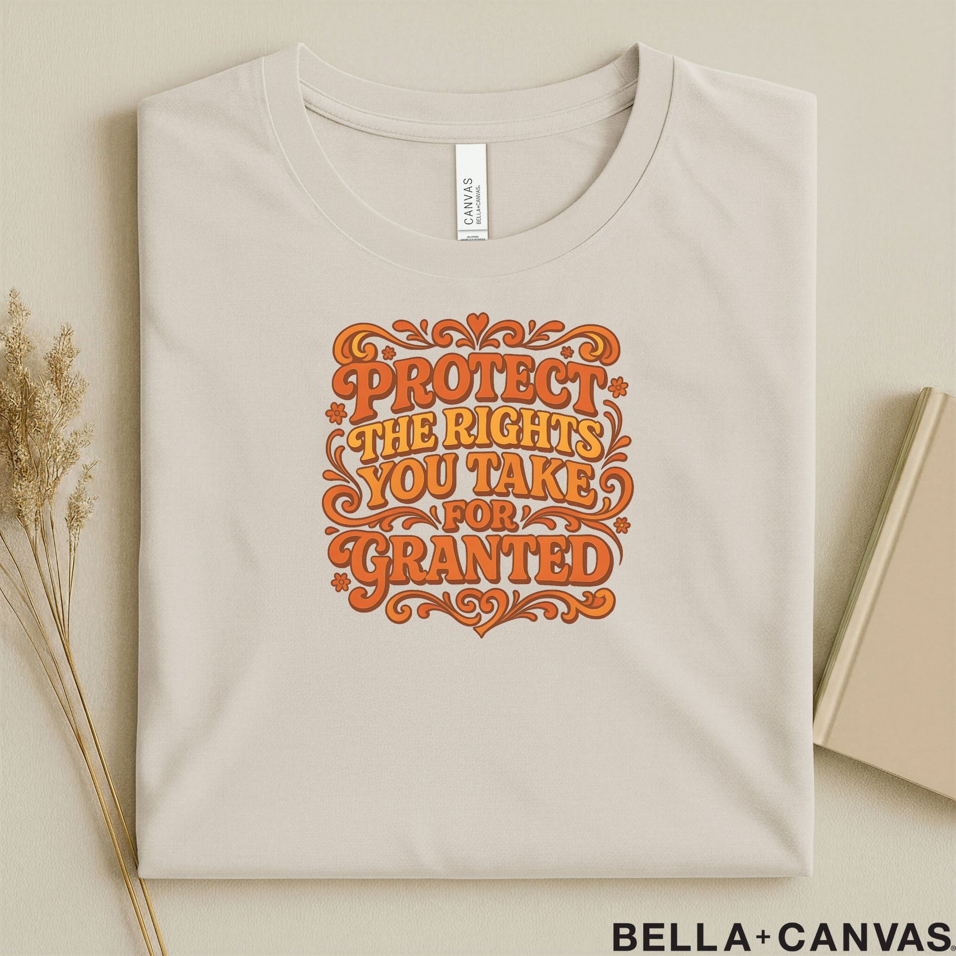 634d8632-b604-4038-976f-47c28e9fa895