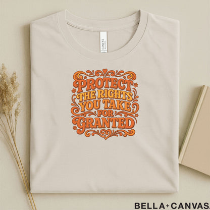 634d8632-b604-4038-976f-47c28e9fa895