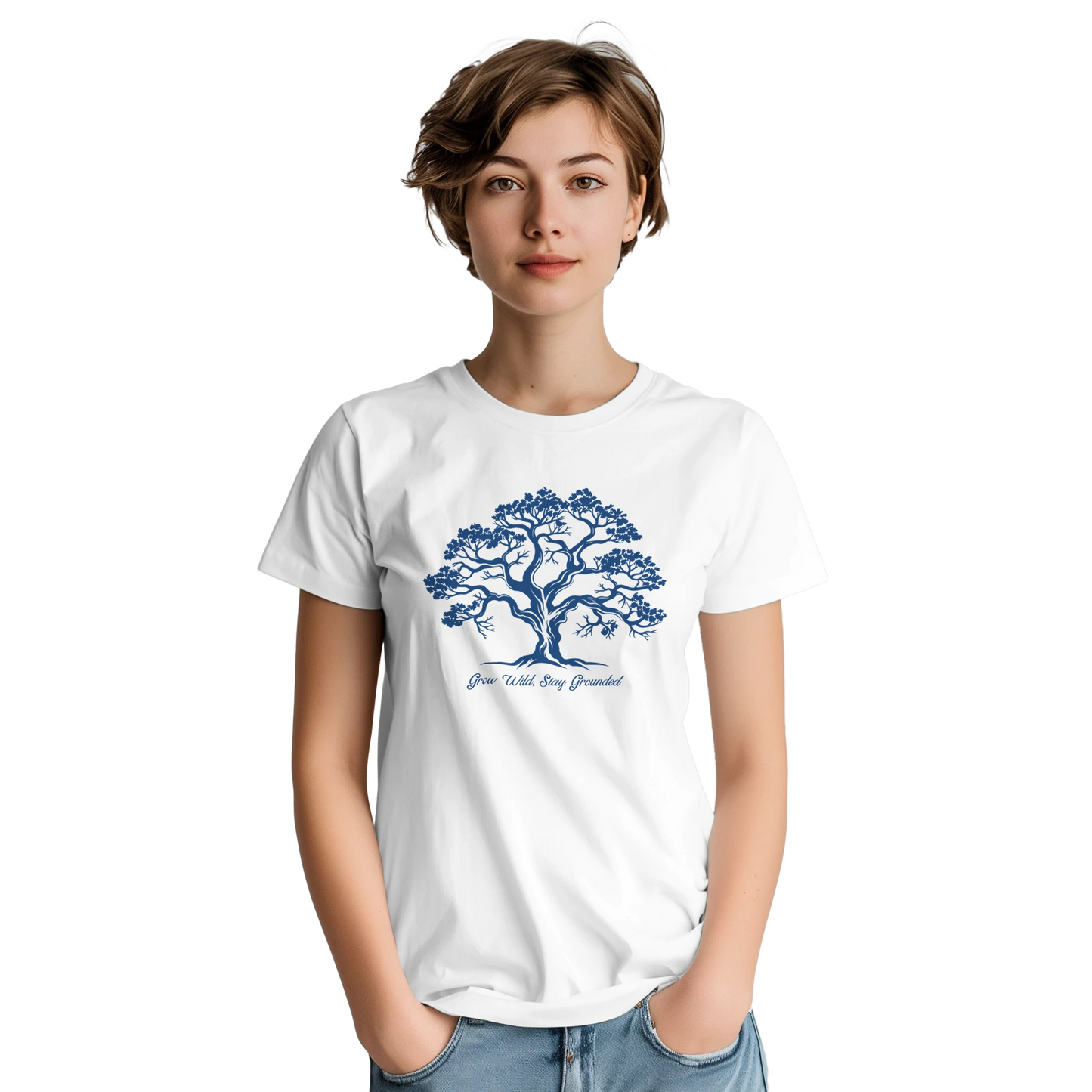 63583ef9-27fb-43c5-8290-9e15e2b40fd5