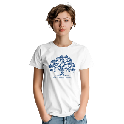 63583ef9-27fb-43c5-8290-9e15e2b40fd5