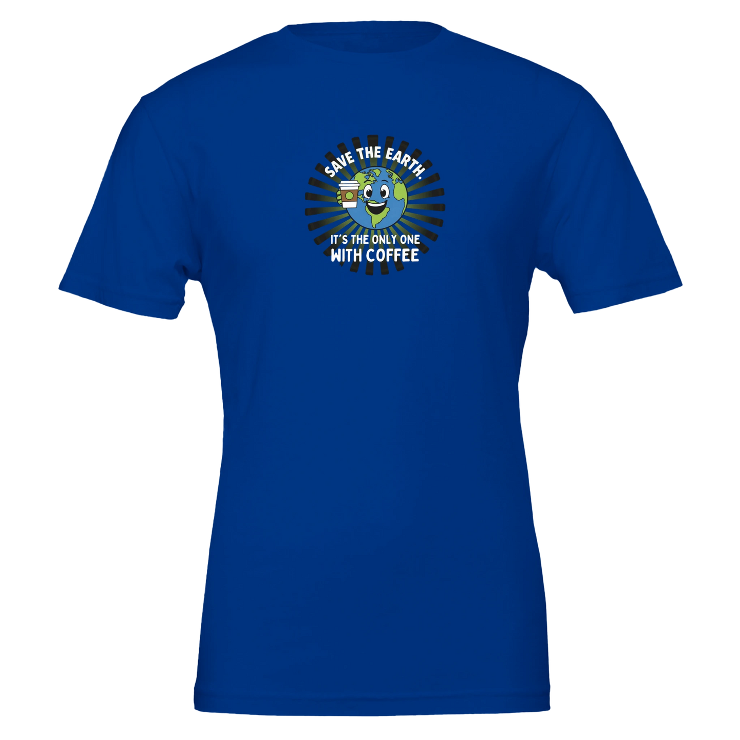 63906760-cfc6-4cc9-9a39-dcbb1e3138e6