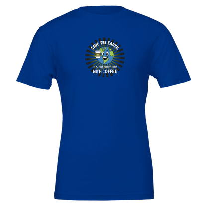 63906760-cfc6-4cc9-9a39-dcbb1e3138e6