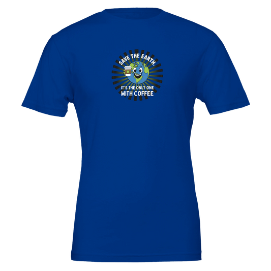 63906760-cfc6-4cc9-9a39-dcbb1e3138e6