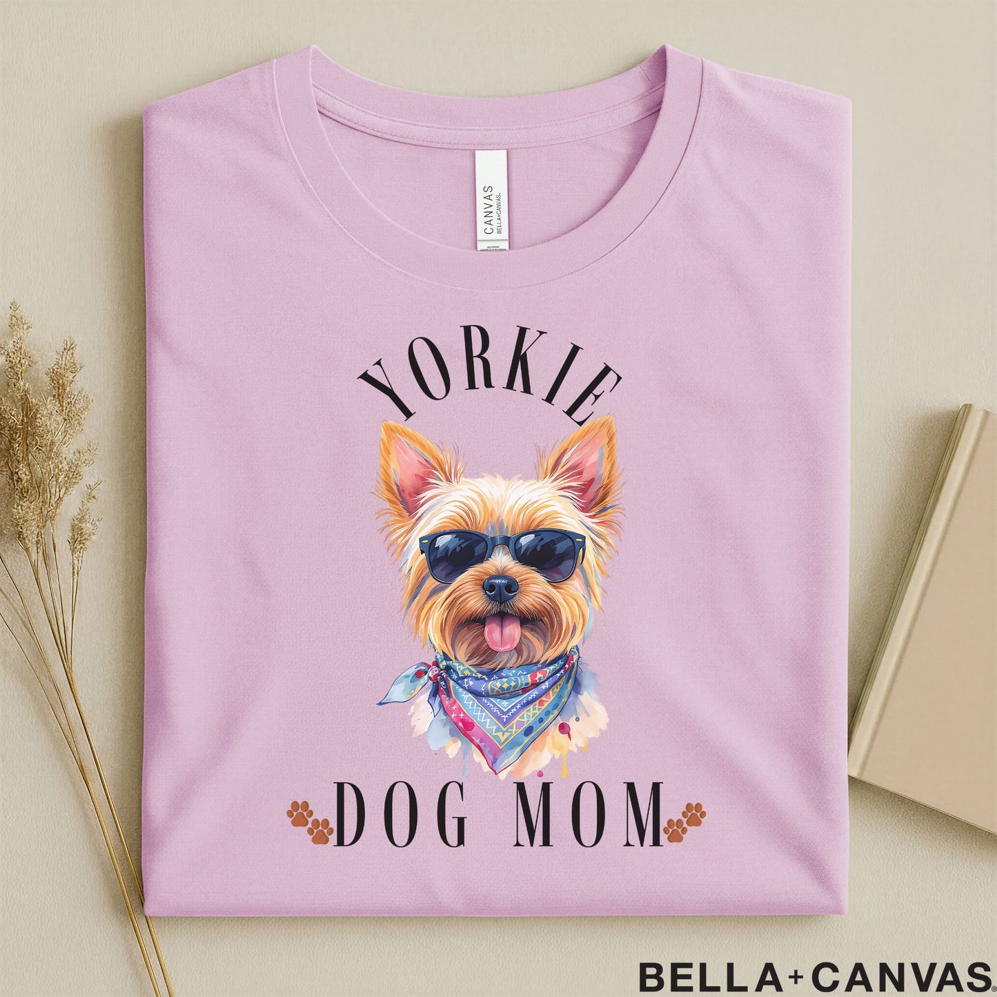 63a7ff0c-1692-4651-bbc2-426dddc1a22f