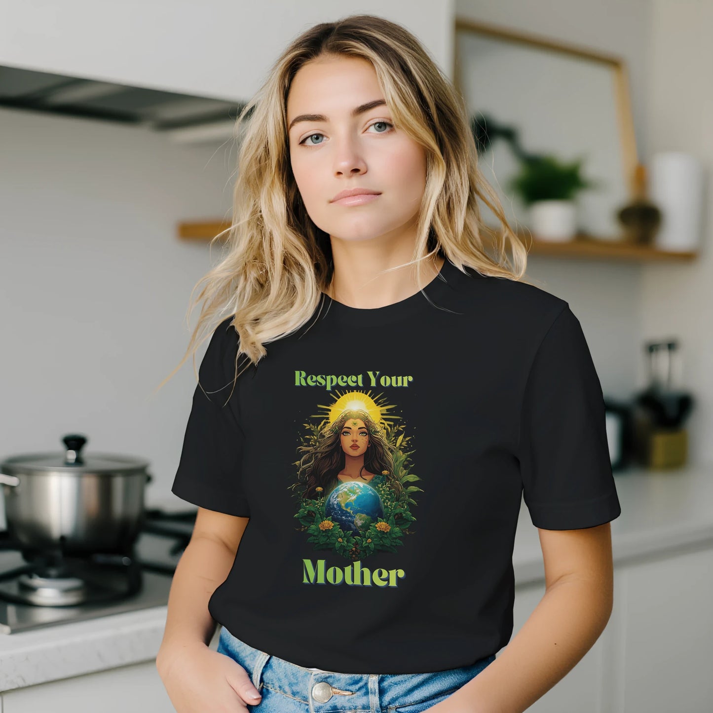 63b782fe-cabf-4260-bed7-0903d5b9b052