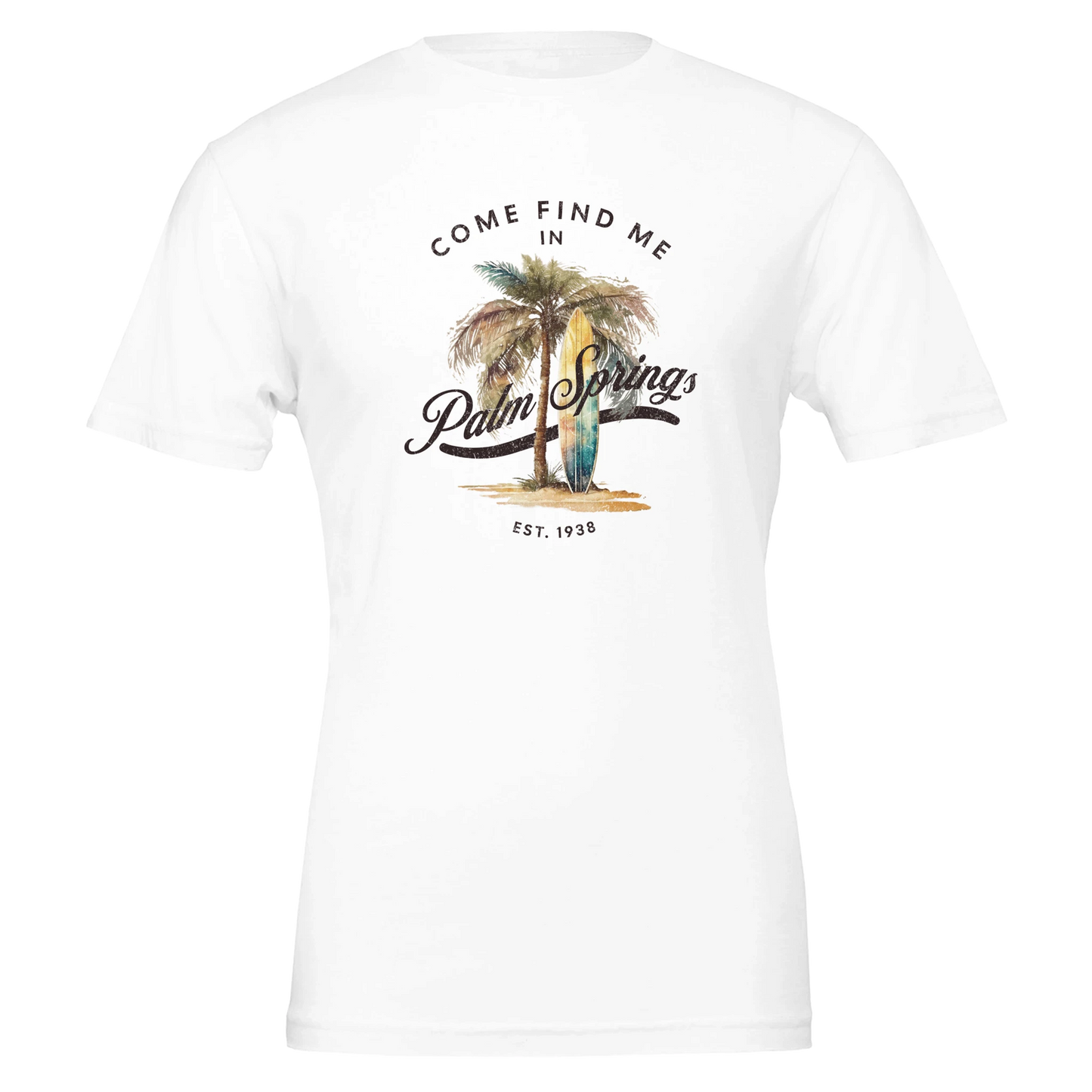 63bc52b8-a739-4337-98ce-b54ac9f3d387