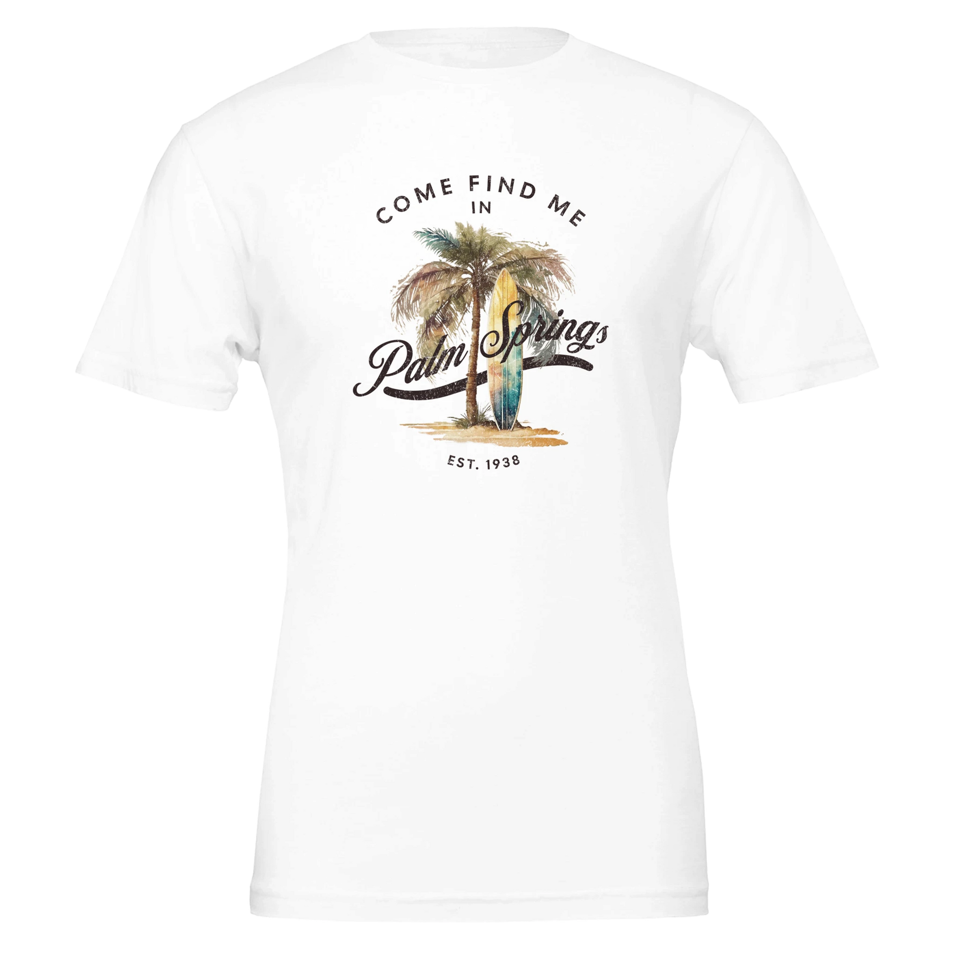 63bc52b8-a739-4337-98ce-b54ac9f3d387