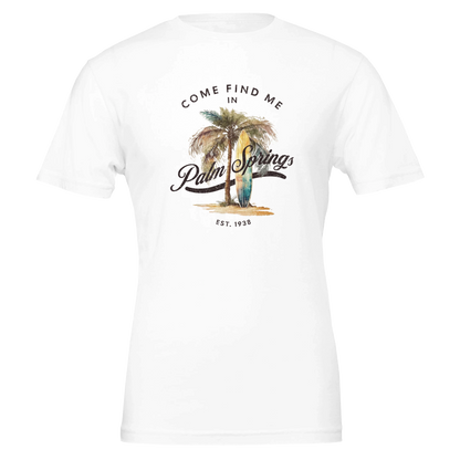 63bc52b8-a739-4337-98ce-b54ac9f3d387