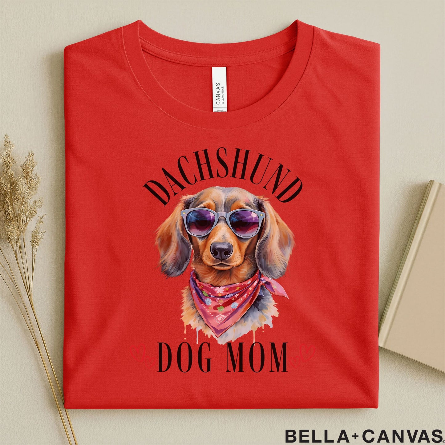 648899e7-33a1-44eb-b76f-f20e6bbafa6f