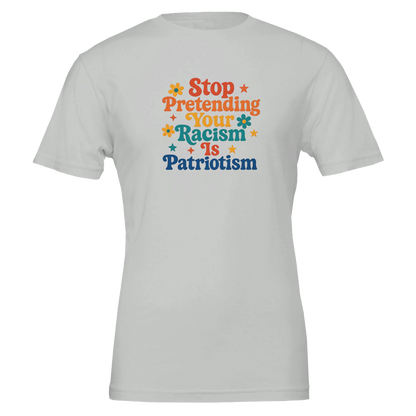 64a86226-b85c-4699-9f28-893a00186d38