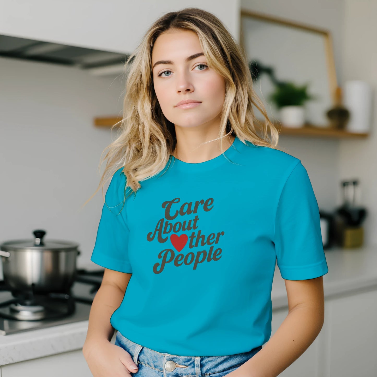 64e56a9d-b7c1-41e2-b96d-7ee98a0dfa81