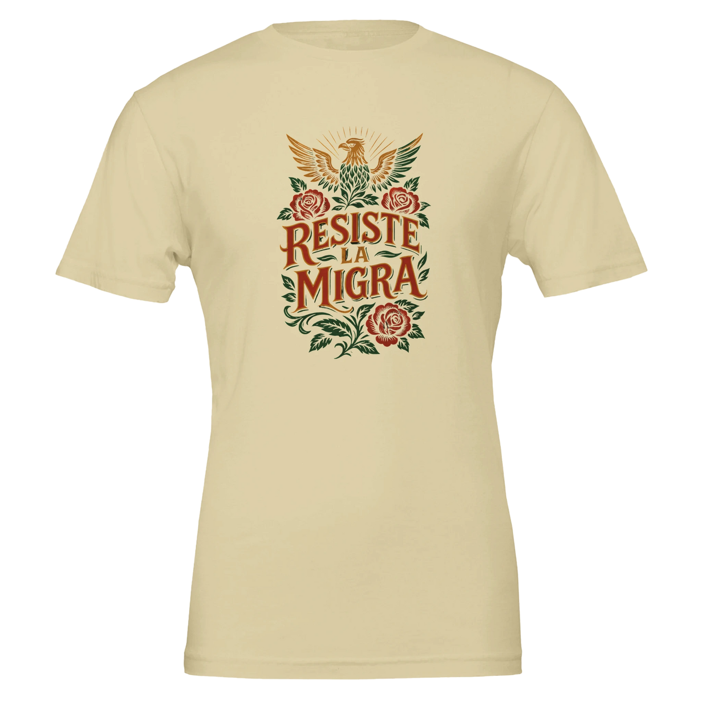 65118056-d567-4f84-97c2-9f2dcd9149f8