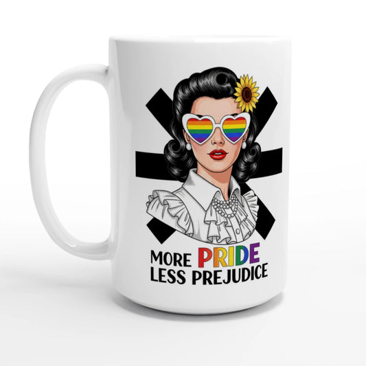 65266734-b080-41cb-bb42-ac75601b9713