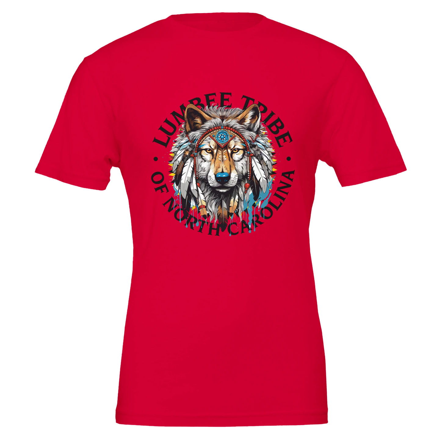 655cfb13-2964-403c-aa32-9b5f72de764b