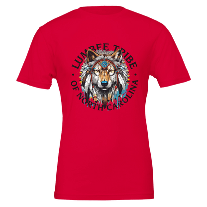 655cfb13-2964-403c-aa32-9b5f72de764b