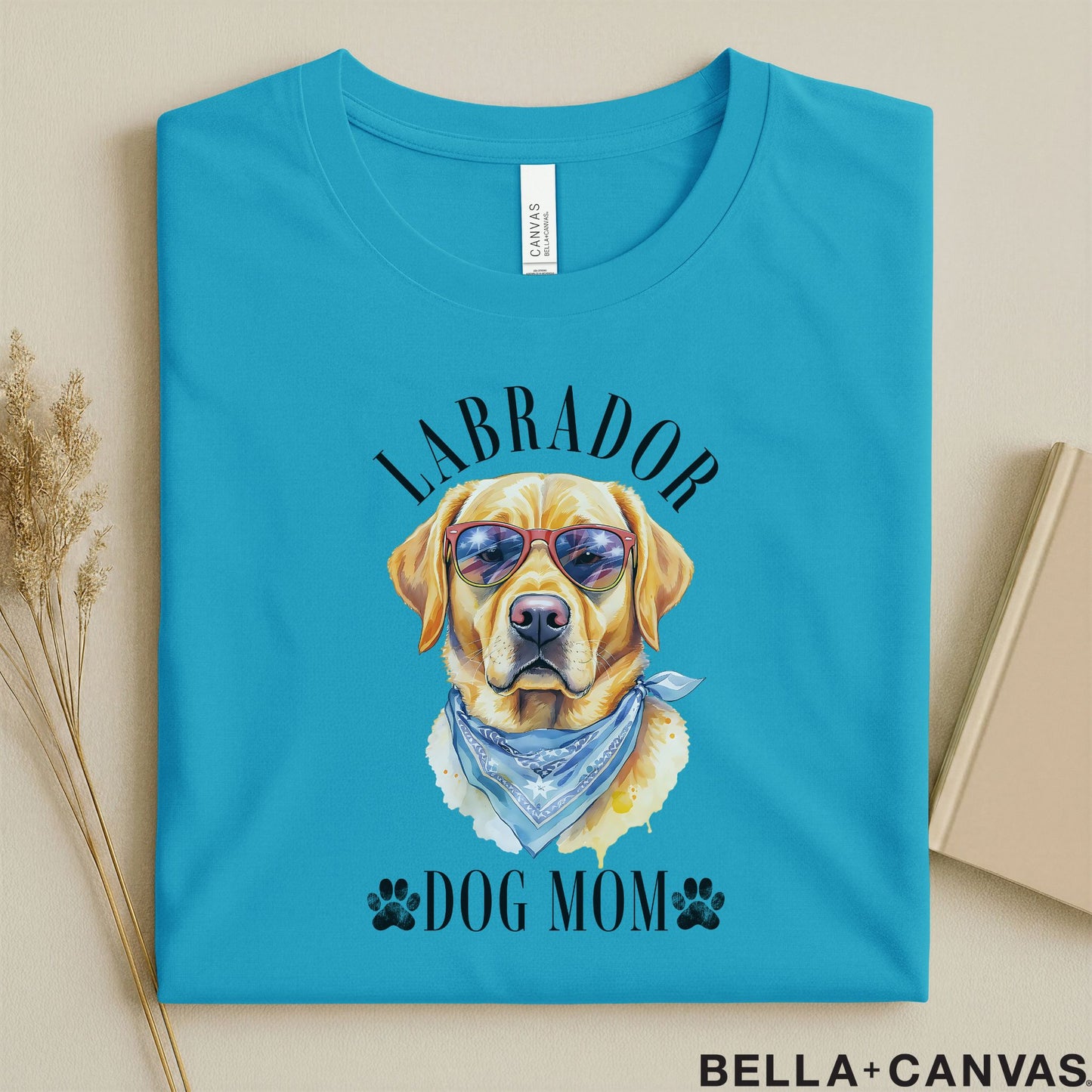 664c5b26-b77c-42cf-9e90-9fc8111568c3