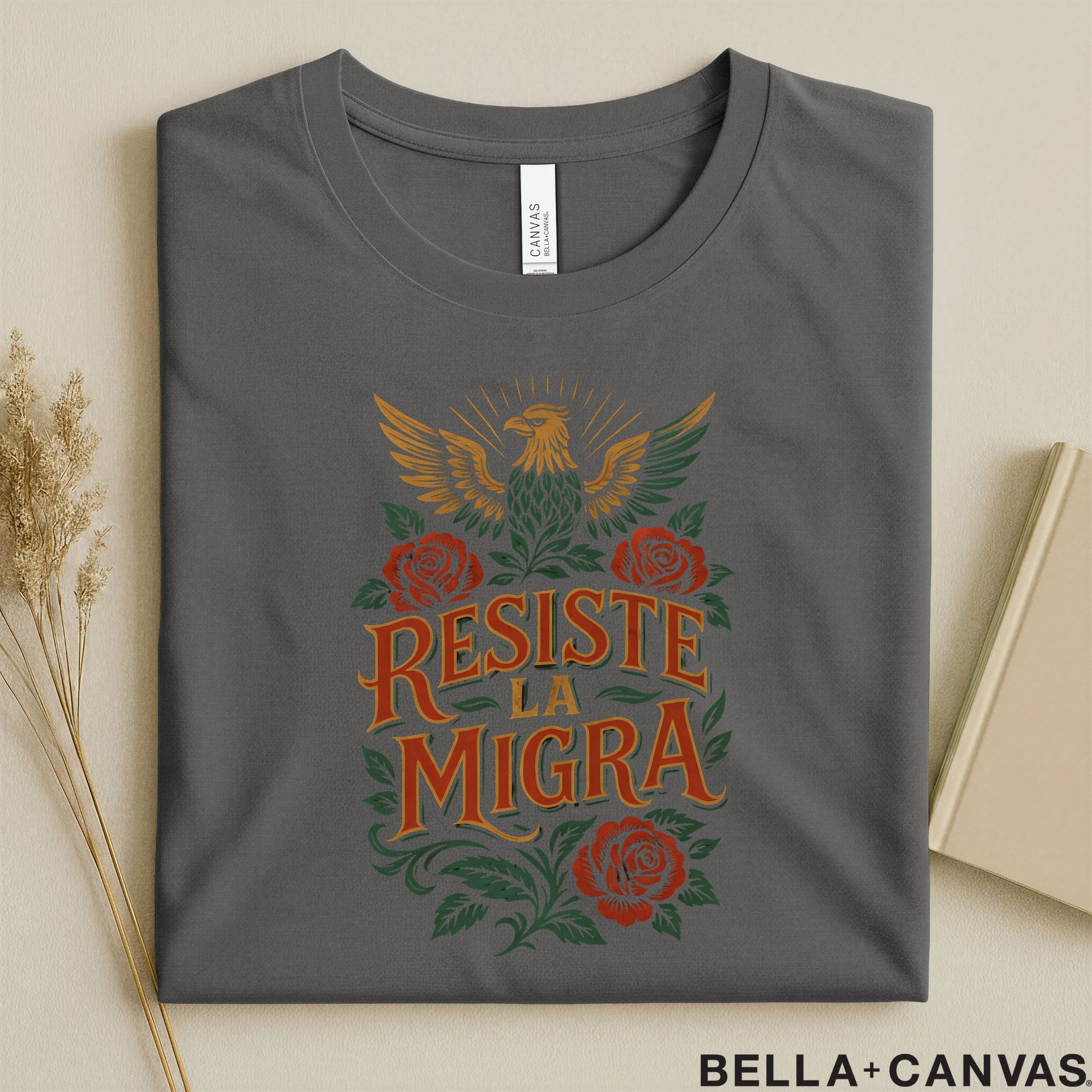 66613e3e-39e8-4c03-ba51-7ea4b2325ea3