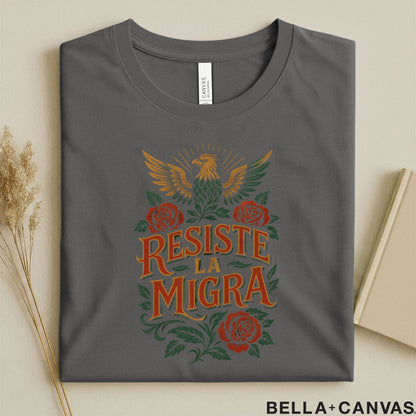 66613e3e-39e8-4c03-ba51-7ea4b2325ea3