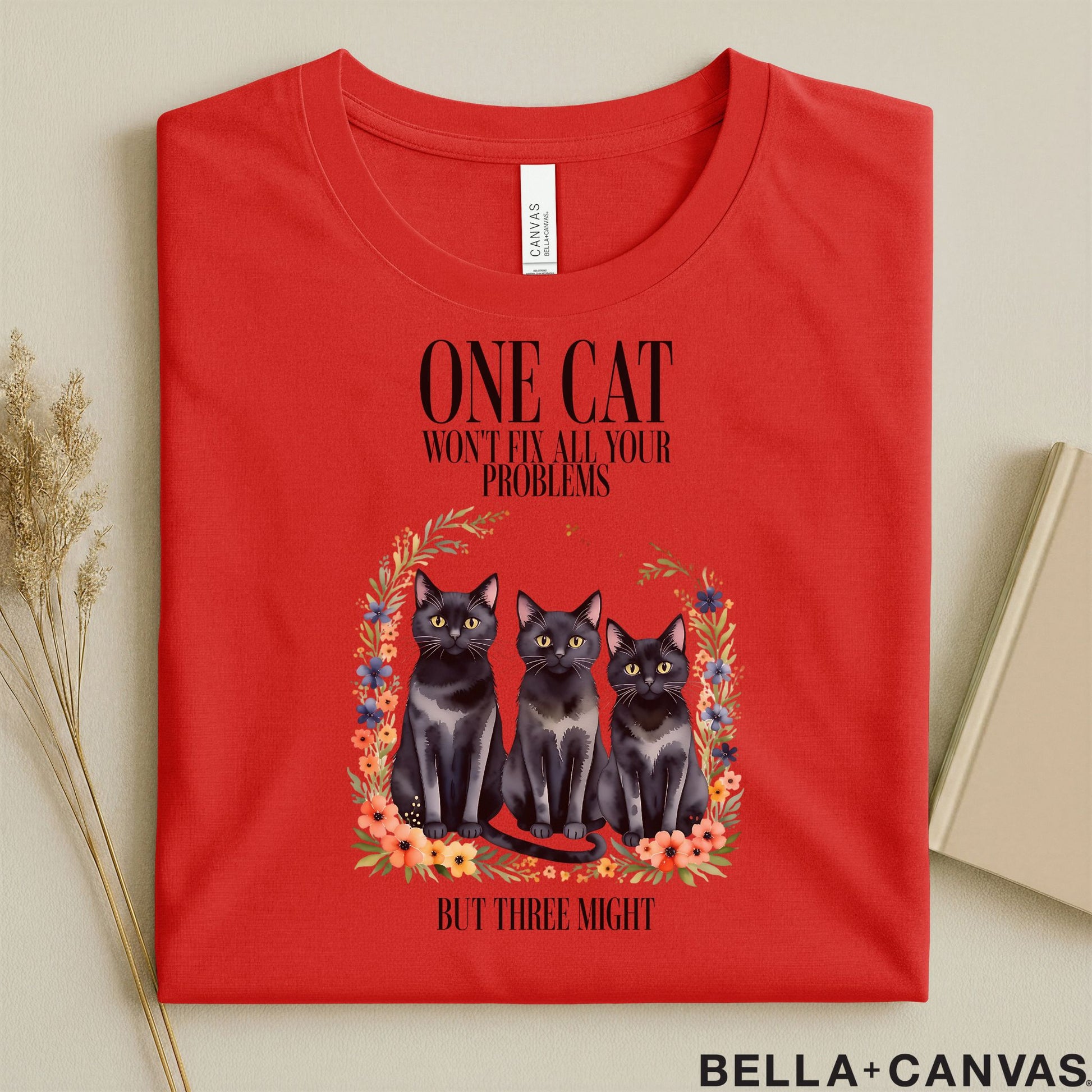 66d126e7-0571-4812-9566-699d0bd3b1ab