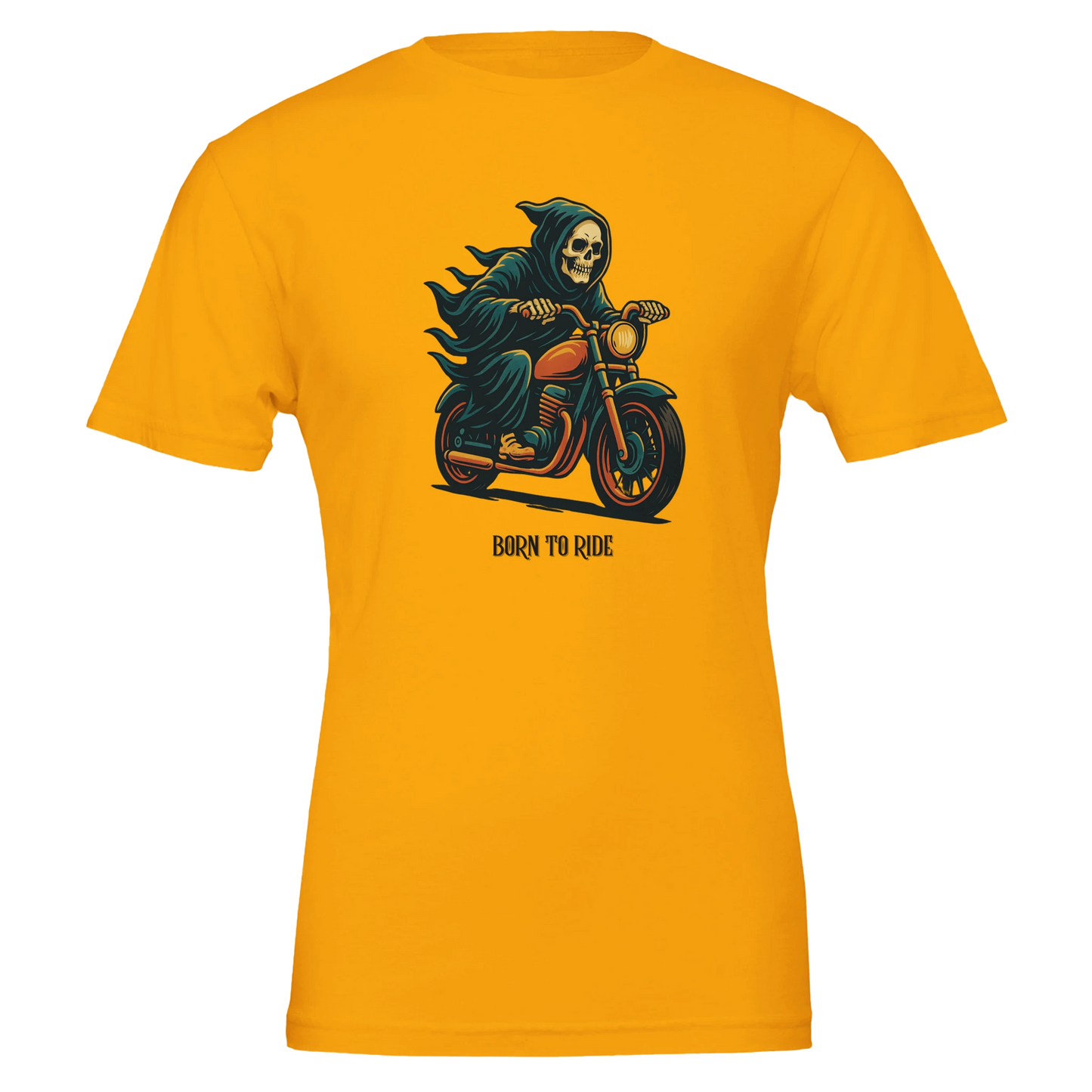 66d87a08-adb3-45c5-bbb6-f6d00c264fa0