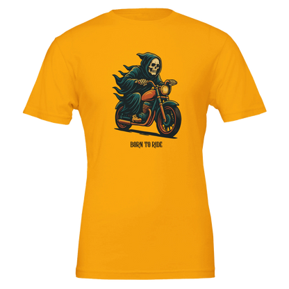 66d87a08-adb3-45c5-bbb6-f6d00c264fa0