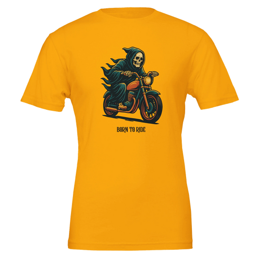 66d87a08-adb3-45c5-bbb6-f6d00c264fa0