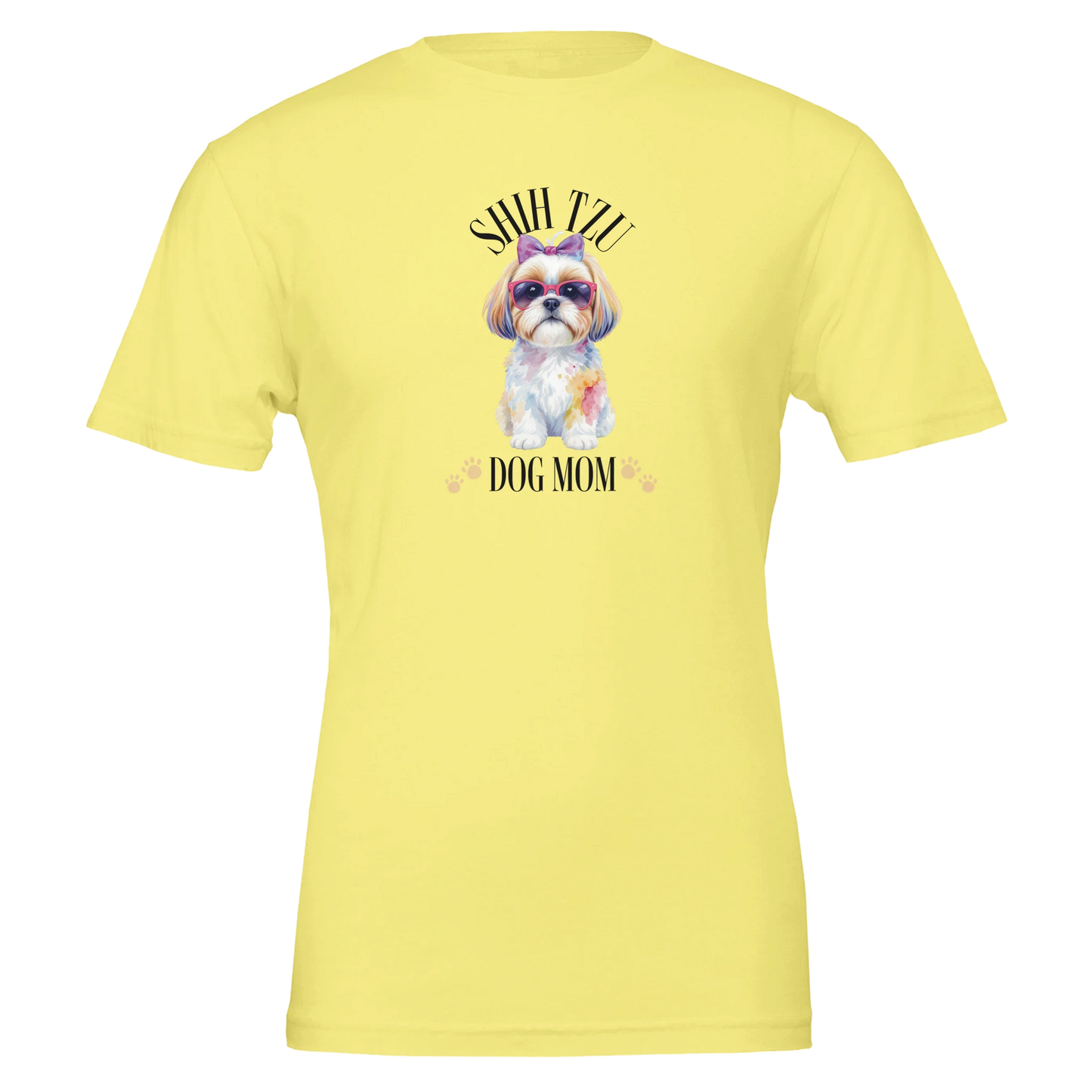 67056c49-66bb-4520-a018-5010a3cbed10