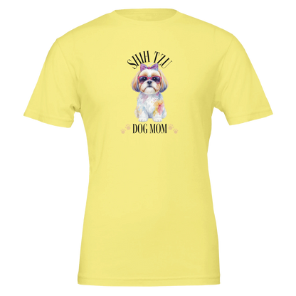 67056c49-66bb-4520-a018-5010a3cbed10