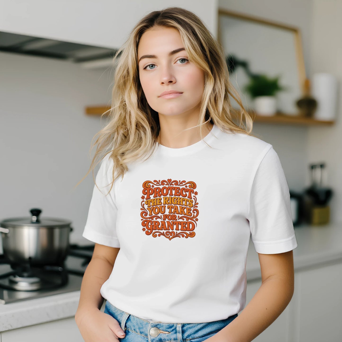 67565a1f-548c-4ad9-b3b2-3dd86a1d429c