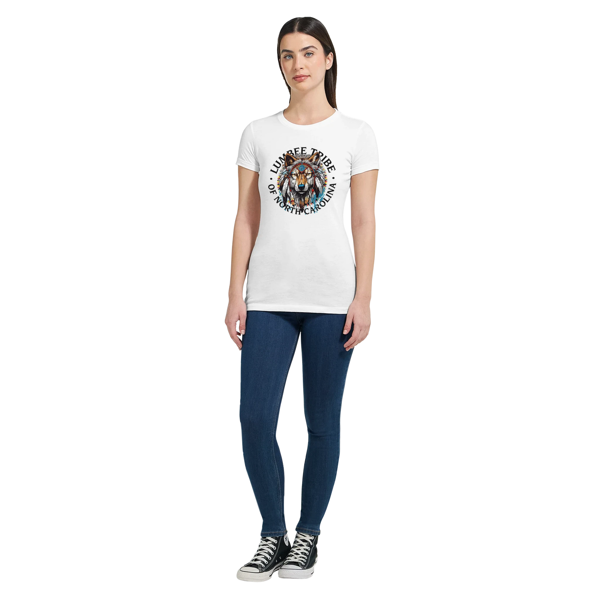 6783bfd9-fb2c-4df4-bd78-047dfd4206cc