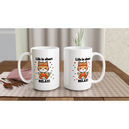 67a0d608-2cae-477a-9bf6-9f9e167824a8