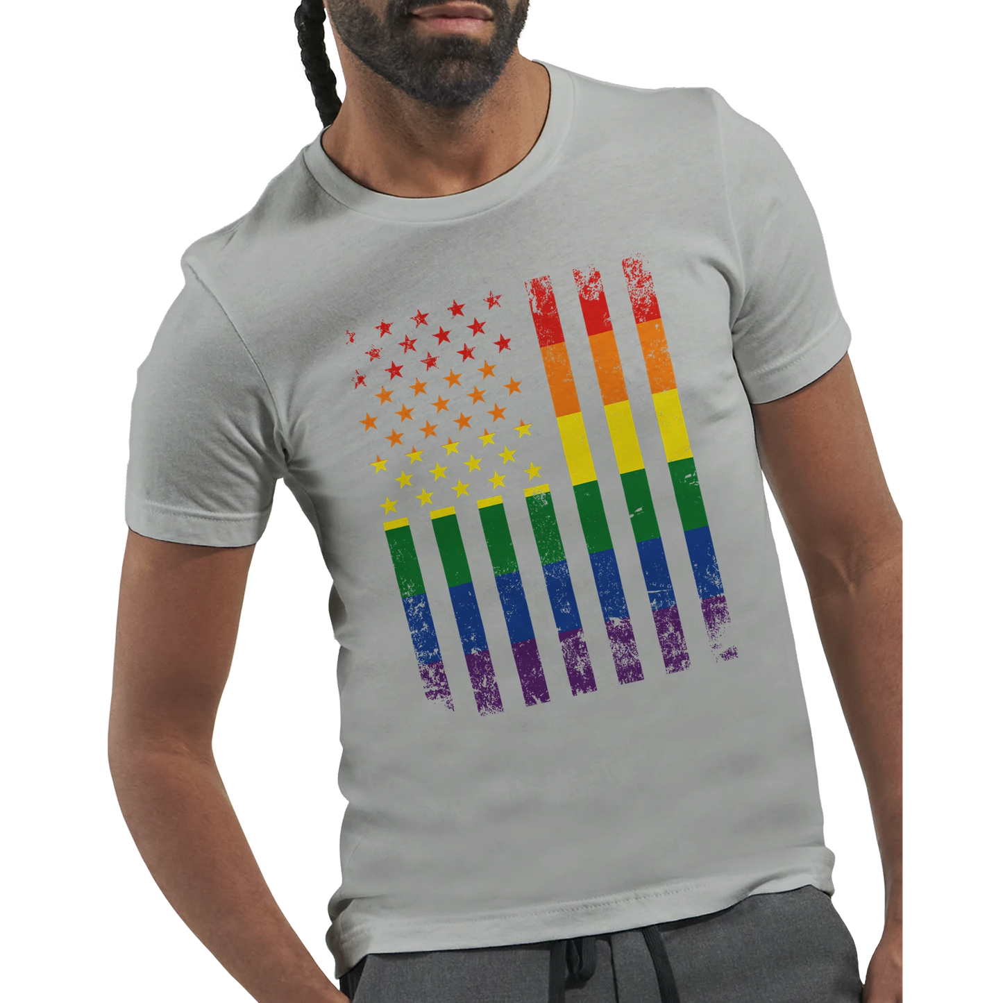 67a2fb80-61d4-40bc-b14b-3015d1cde87c