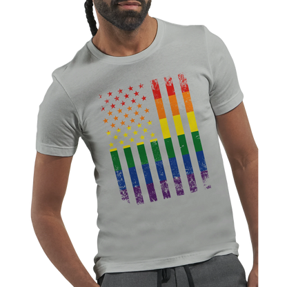 67a2fb80-61d4-40bc-b14b-3015d1cde87c