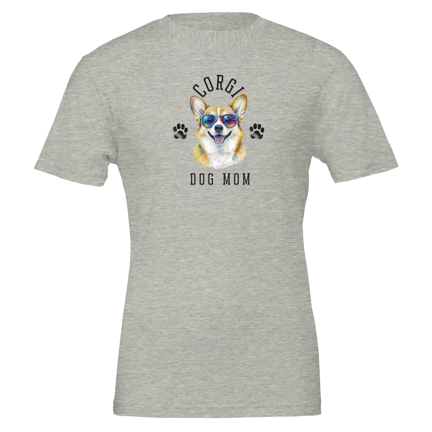 680ed4dc-4add-4527-9ba8-d2b3cbded596