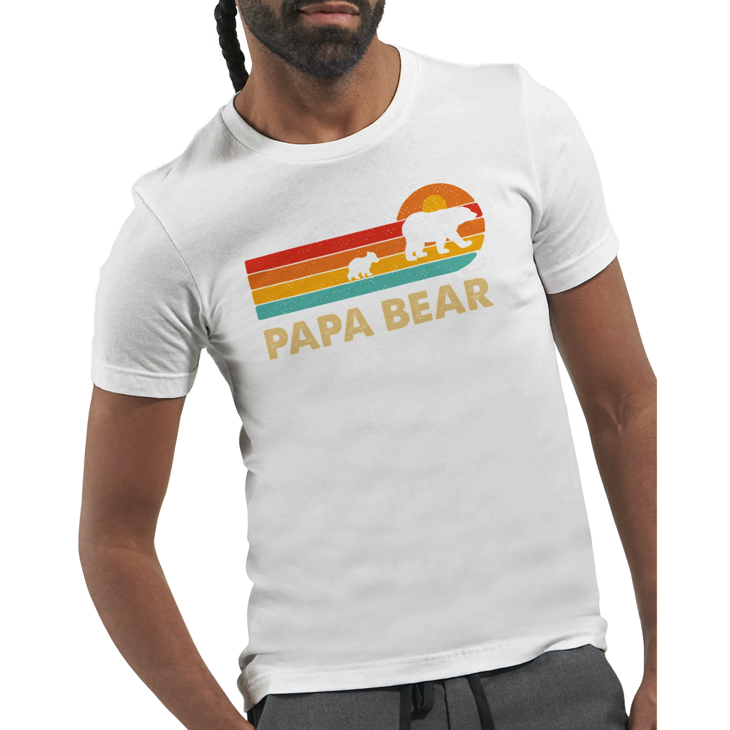 68a4ef65-4297-4045-bbef-0da341528663