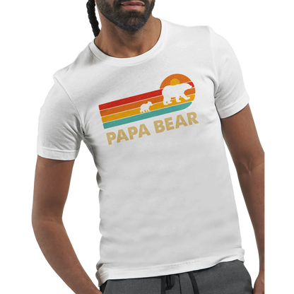 68a4ef65-4297-4045-bbef-0da341528663