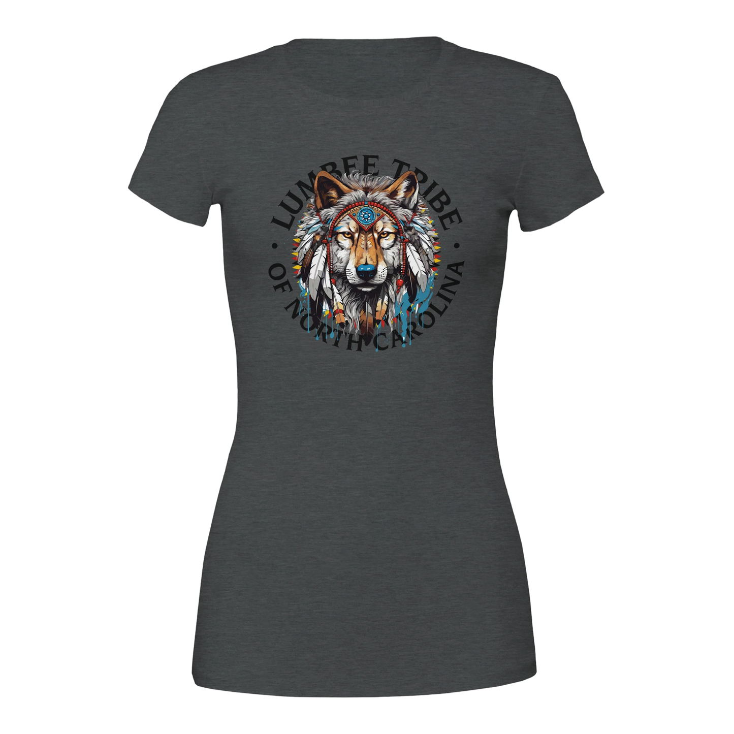 68b8f83e-078d-4490-a27b-665b94950372