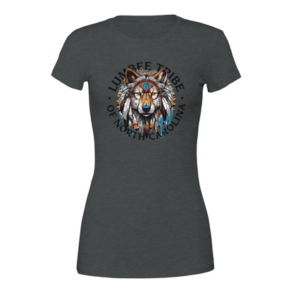 68b8f83e-078d-4490-a27b-665b94950372